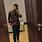 Mayank