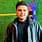 Srajan Dixit