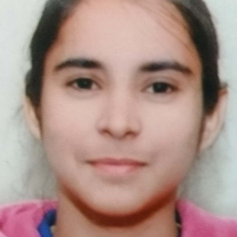Diksha