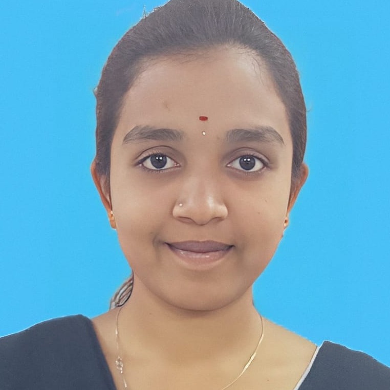 Thanuja