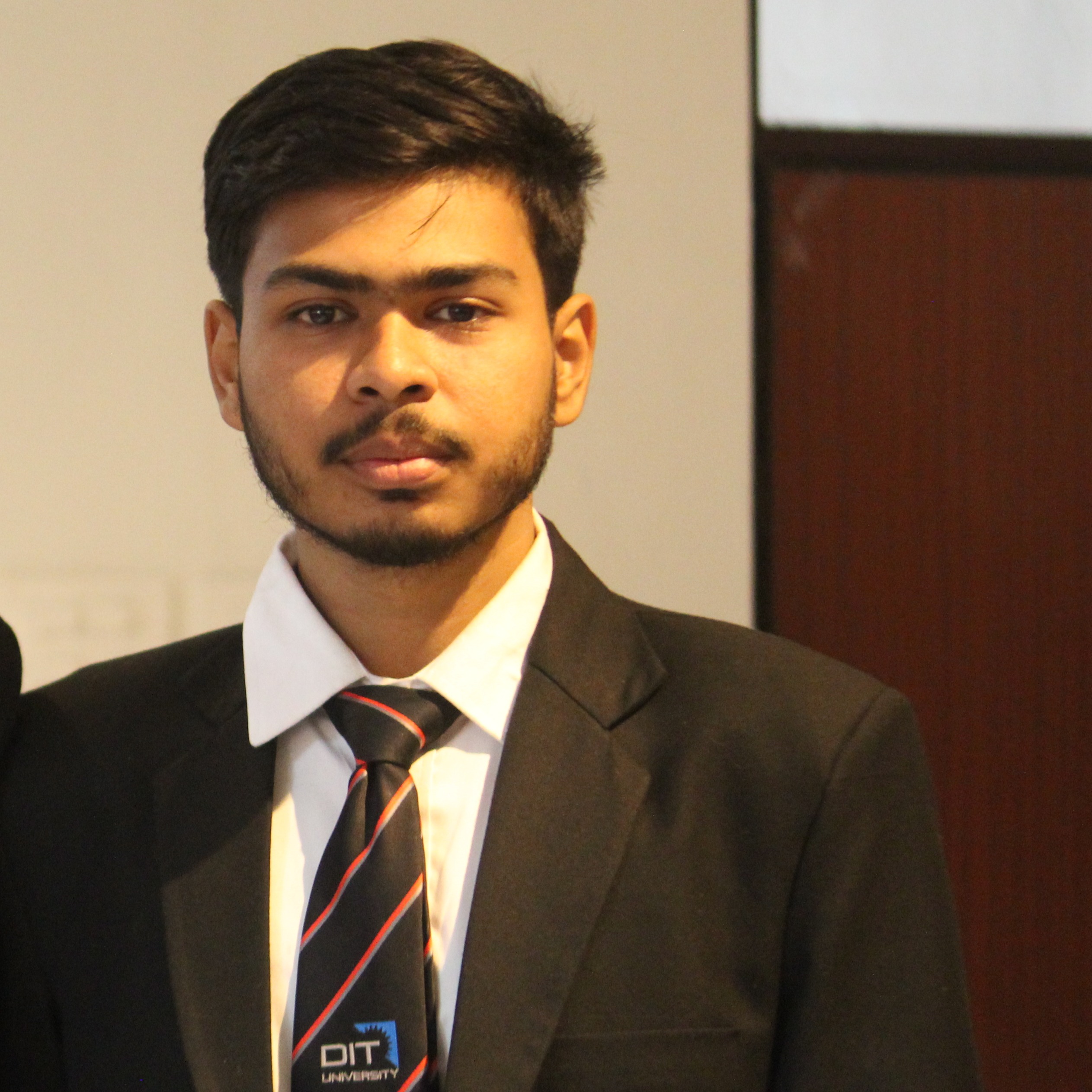 Abhinav