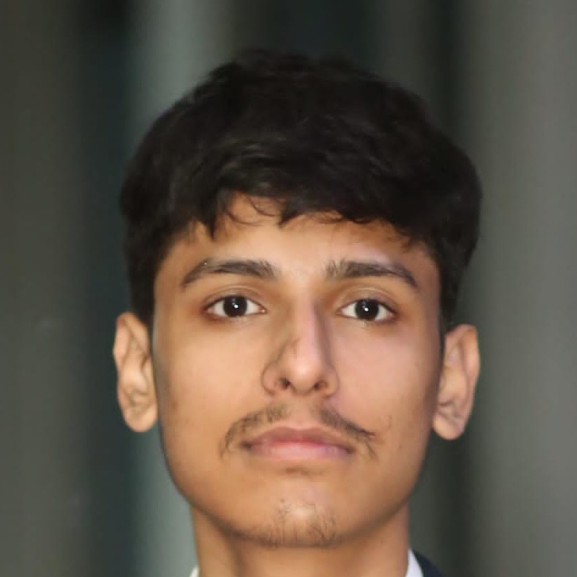 Prasoon Pandey