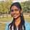 Aditi Rathore