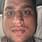 Adarsh Singh
