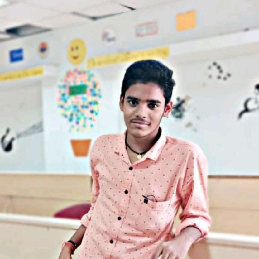 lakshman