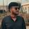 Ankit Mohanty