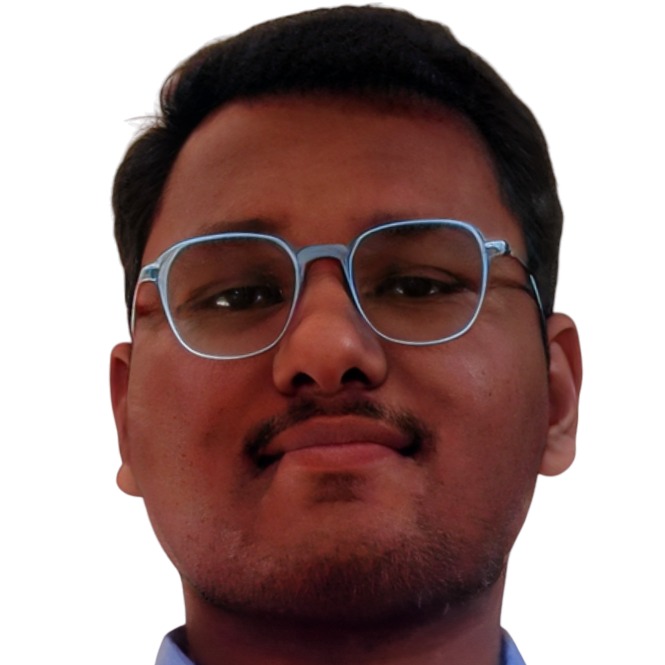 Rijo Reji