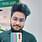 Amresh kumar