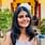 Yamini sharma