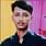 Pawan kumar naga