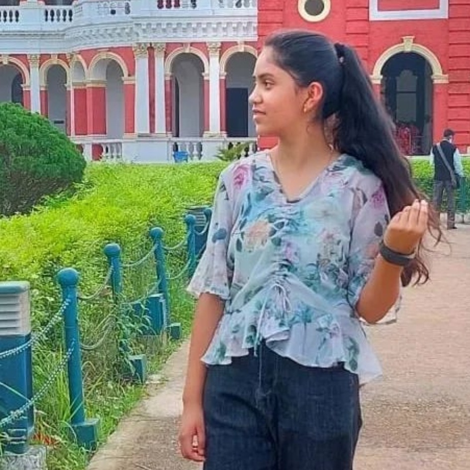 Rizwana Asif
