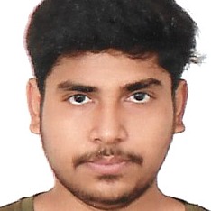 Sarthak