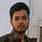 Md affan kalyani