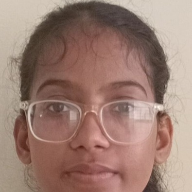 Simple Agrahari