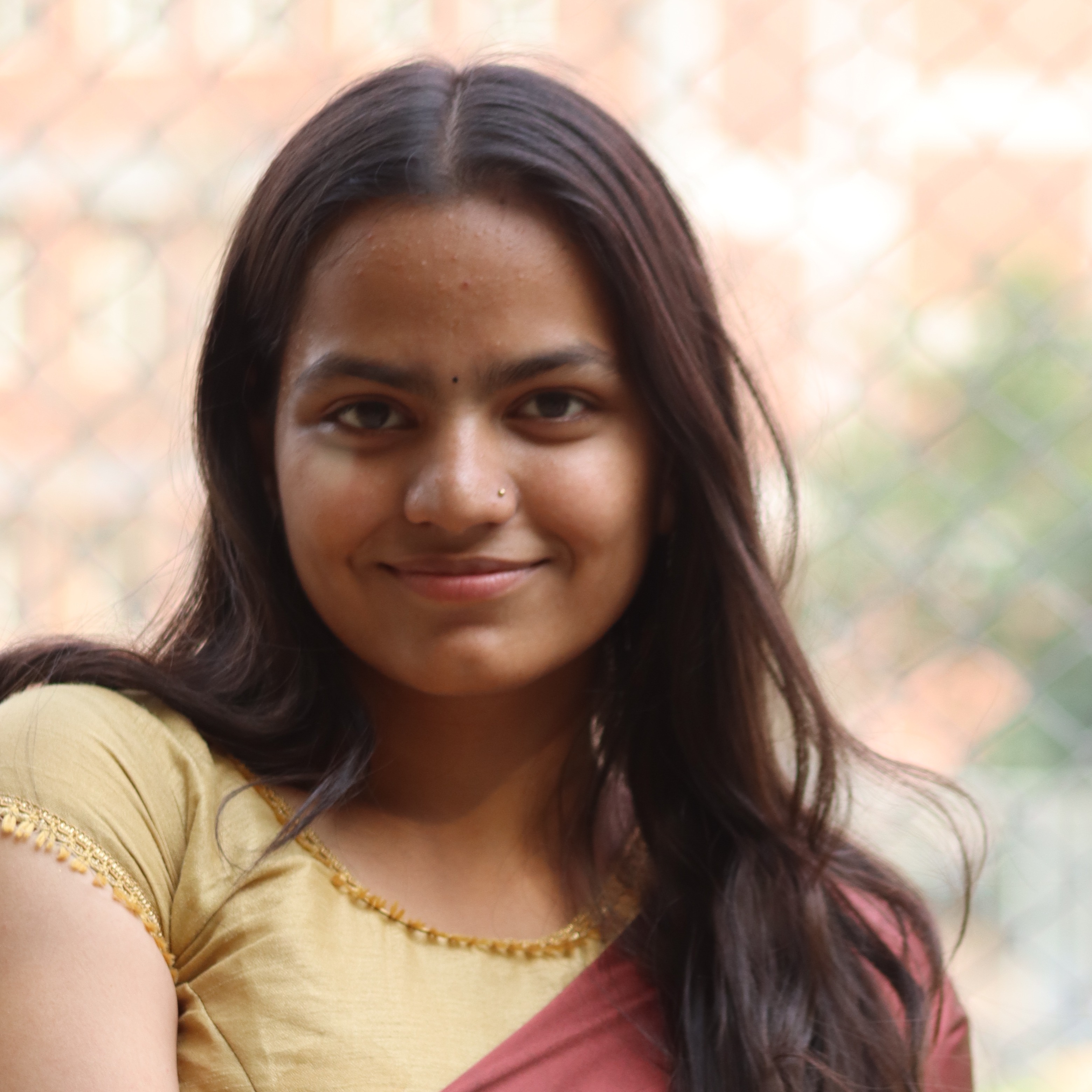 Mamta Yadav