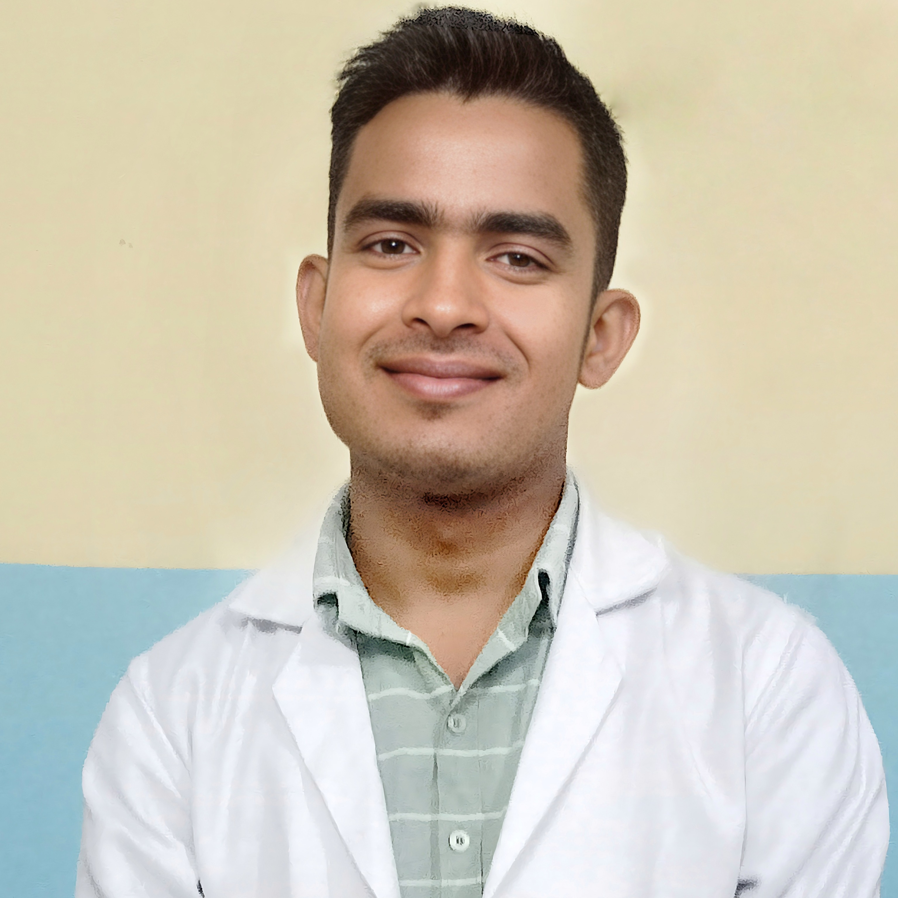 Hamid Raja