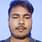 Manash jyoti Hazarika