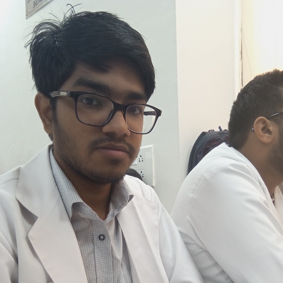 Rahul
