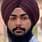 Arshpreet Singh