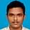 Naveen Kumar