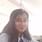 Archna Kumari