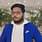 DIVYANSHU