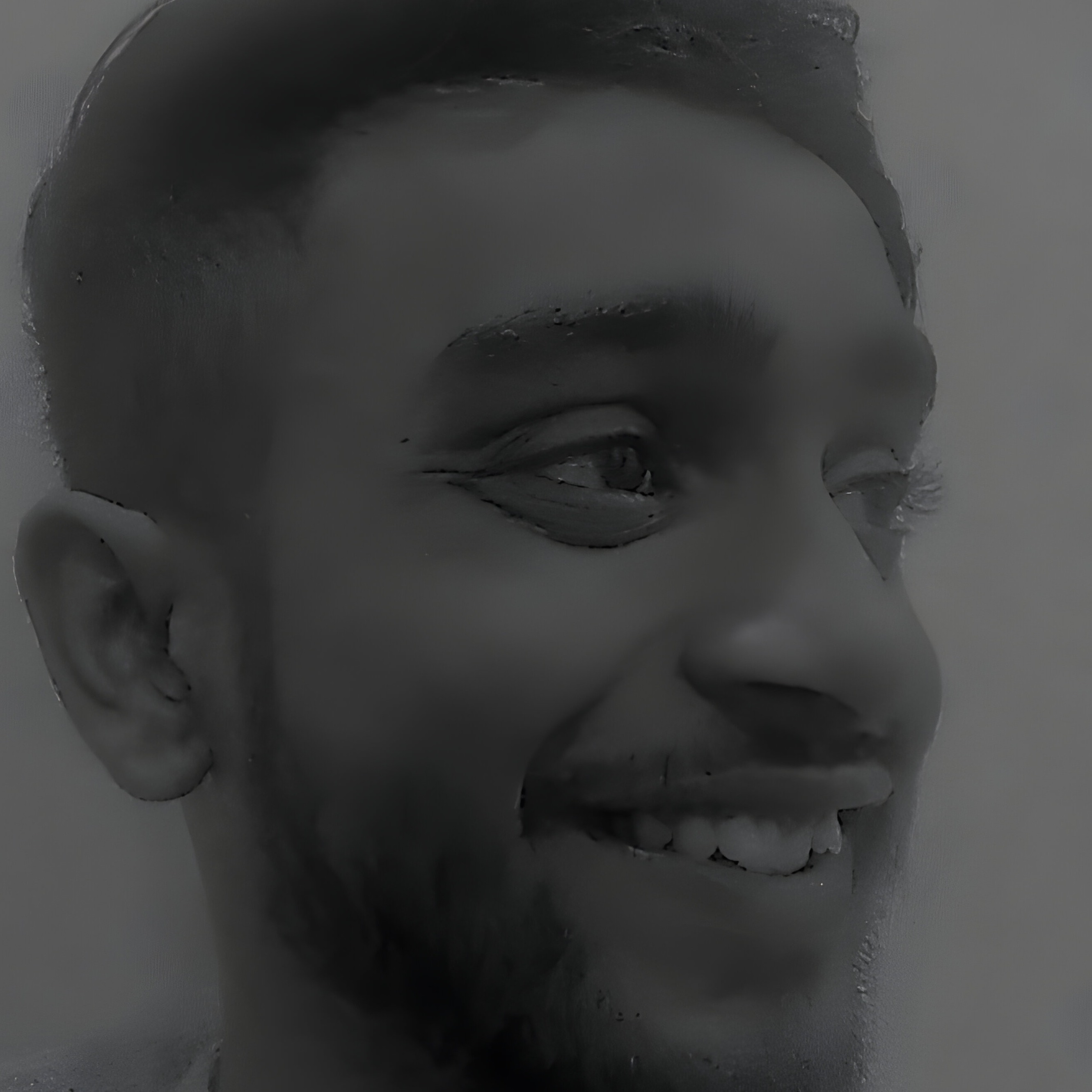 Shibu kumar