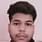 Shashank kumar