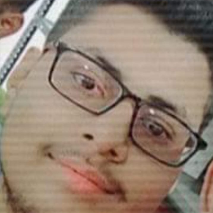 Abdulla Aziz