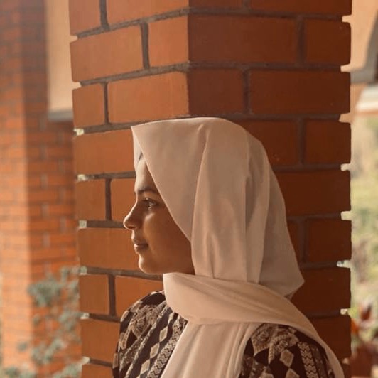 Fathima shifla pk