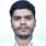 Harsh Mishra