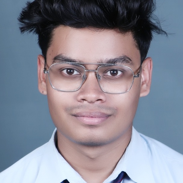 Himanshu