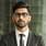 Rajesh Kalidandi