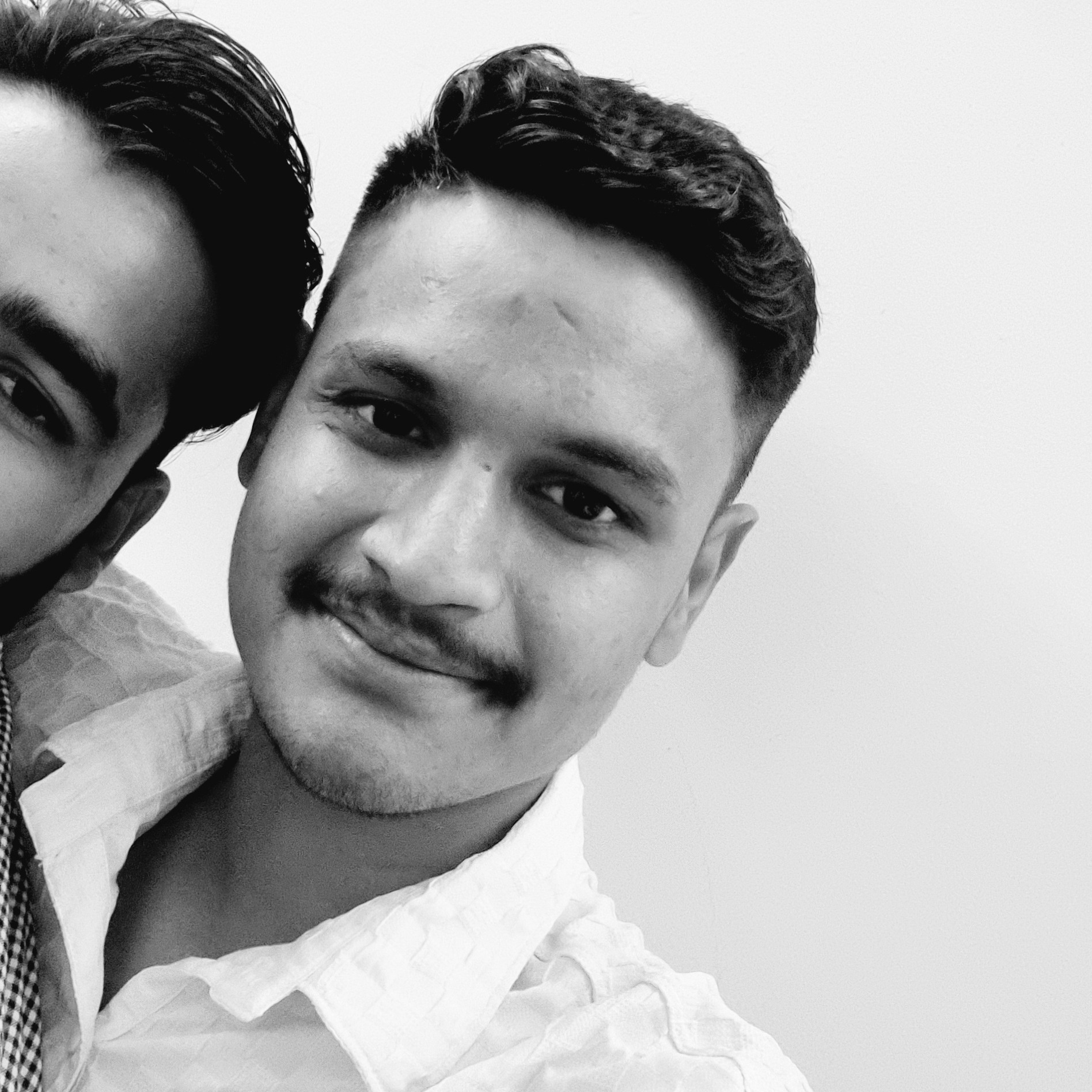 Divyanshu kumar