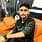 Priyansh khandelwal