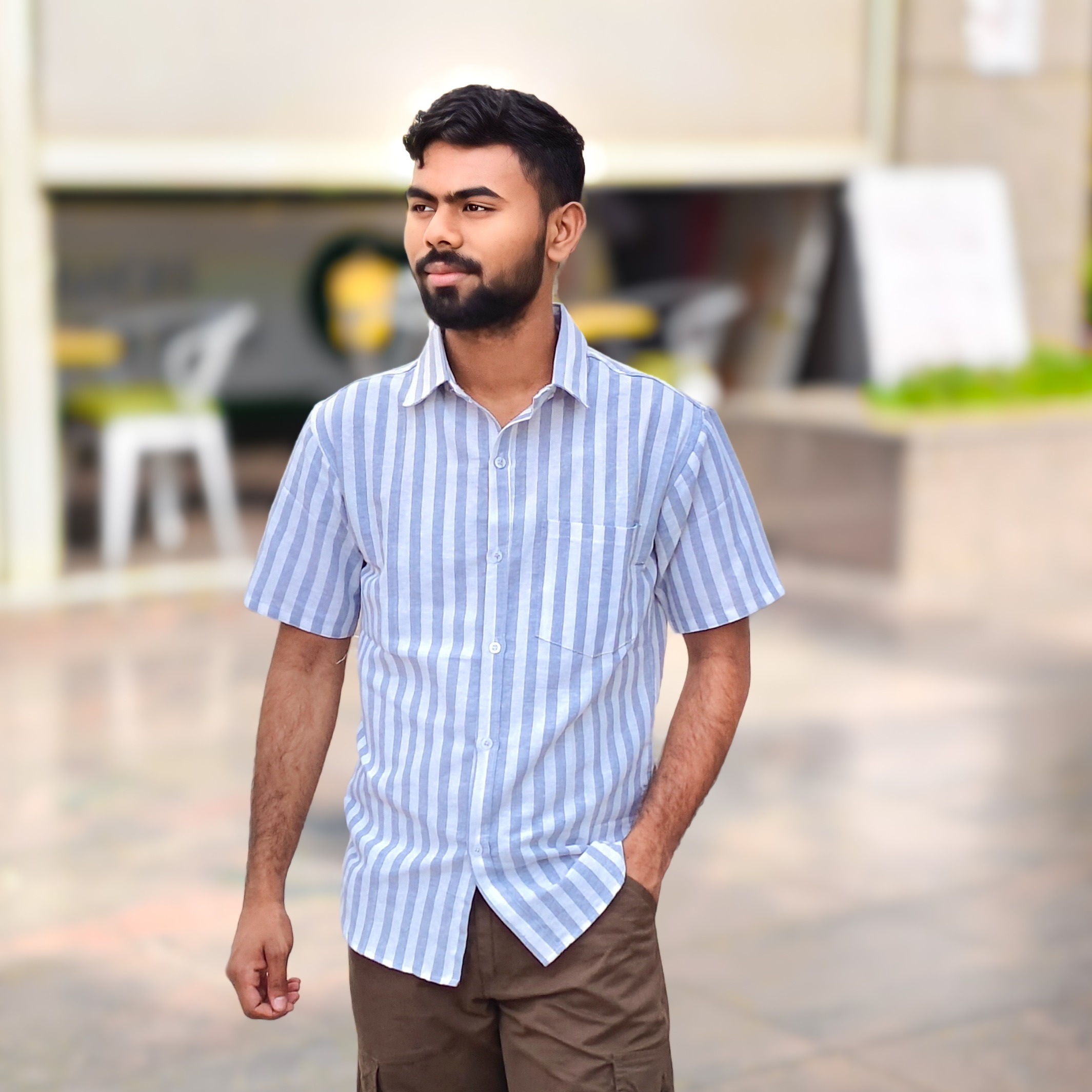 Sudhanshu