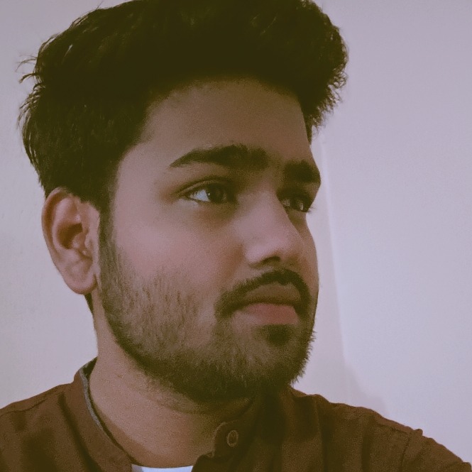 Ravi Raj