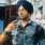 Harsimar Singh