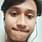 Nikhil Prasad