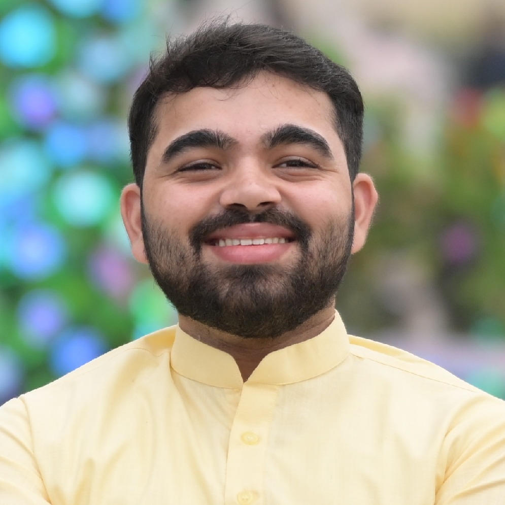 Gagan