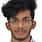 Nikhil Eugene