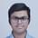 Jay Daulatkar