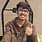 ROHAN NIMESH
