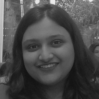 Shreya Chakravarty