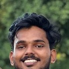 Arjun Jayakujmar