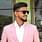 Nayan Rajesh Patel