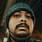 Diptanu Das