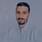 SHIVRAJ JANGIR