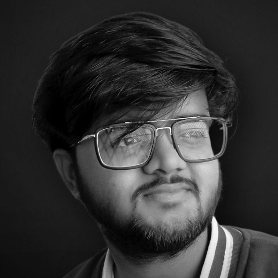 Akshit Maurya
