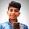 Yash Duhan